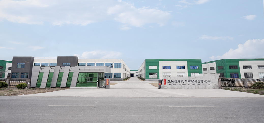 Company-related business image