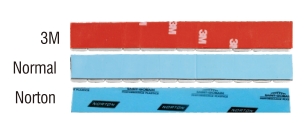 Size2.74x19mm (1).jpg