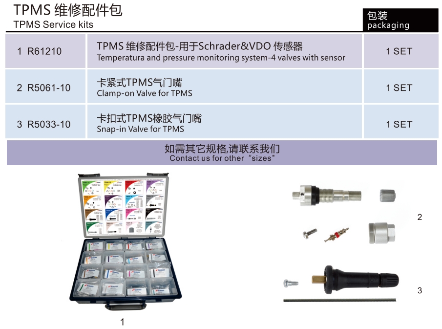 图像 003.jpg