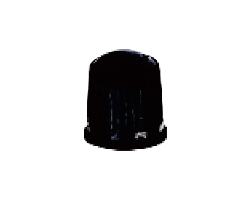R660F