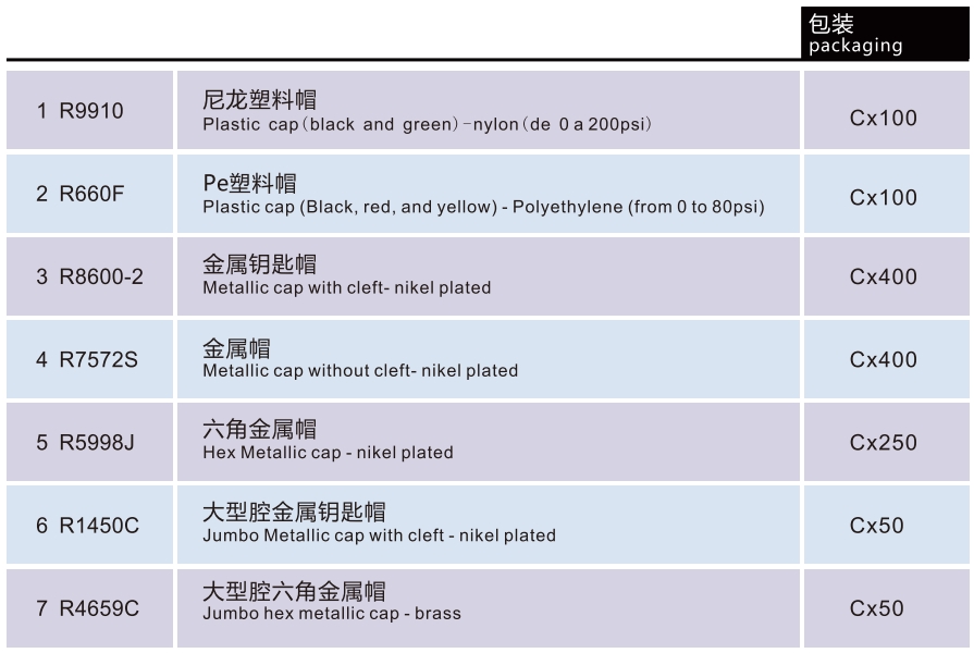 图像 003.jpg