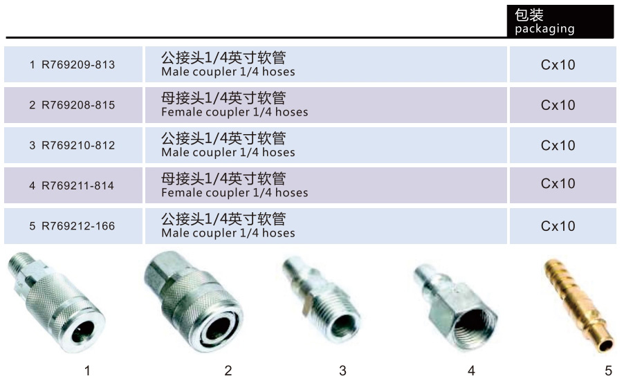 图像-002.jpg